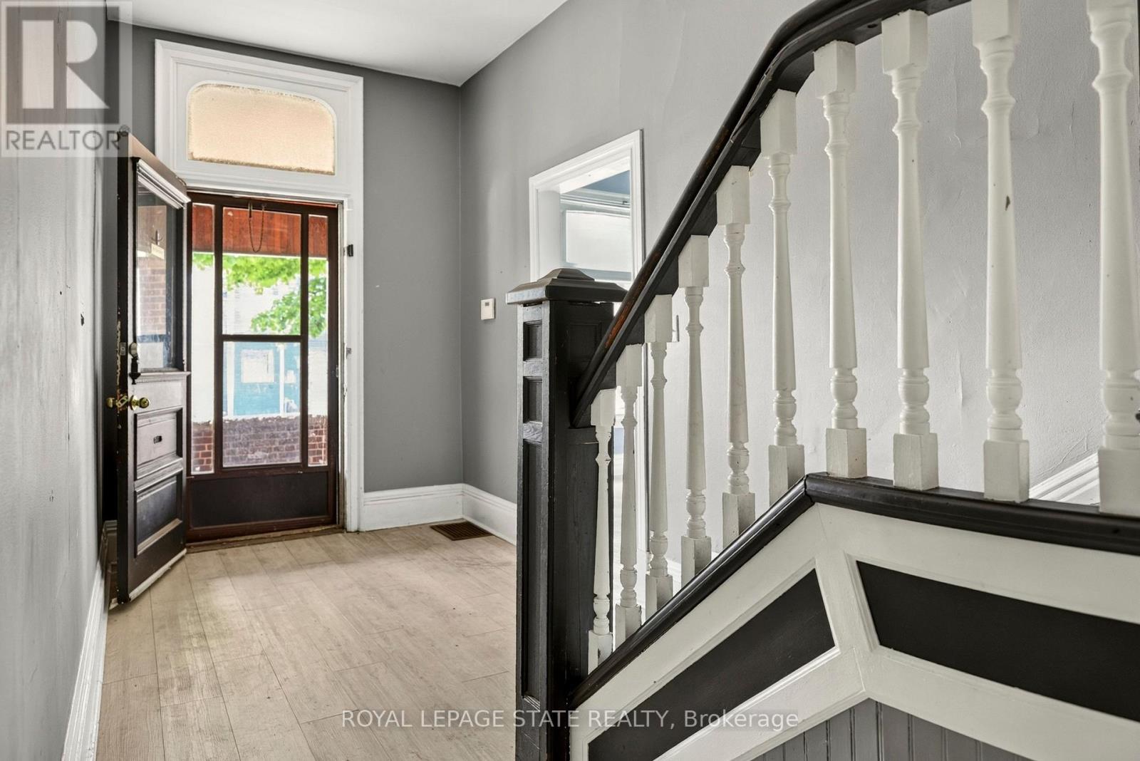 86 Sherman Avenue N, Hamilton, Ontario  L8L 6M4 - Photo 7 - X13462614