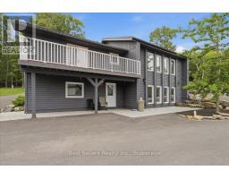 56 FLORENCE STREET W, Huntsville, Ontario
