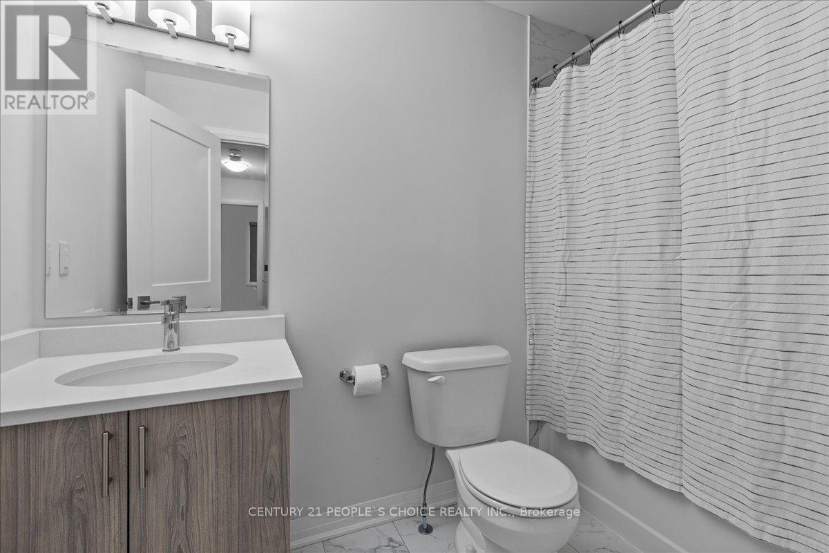 56 - 51 Sparrow Avenue, Cambridge, Ontario N1T 0E5 - Photo 19 - X13462644