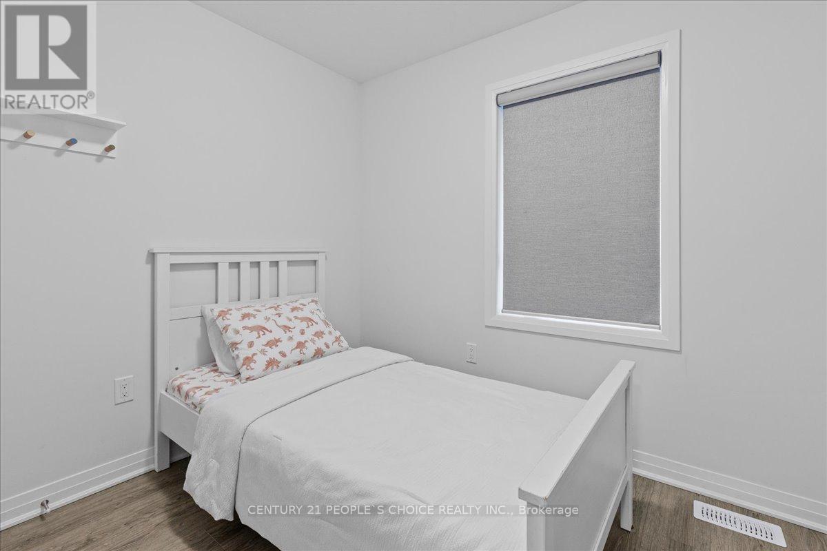 56 - 51 Sparrow Avenue, Cambridge, Ontario N1T 0E5 - Photo 23 - X13462644