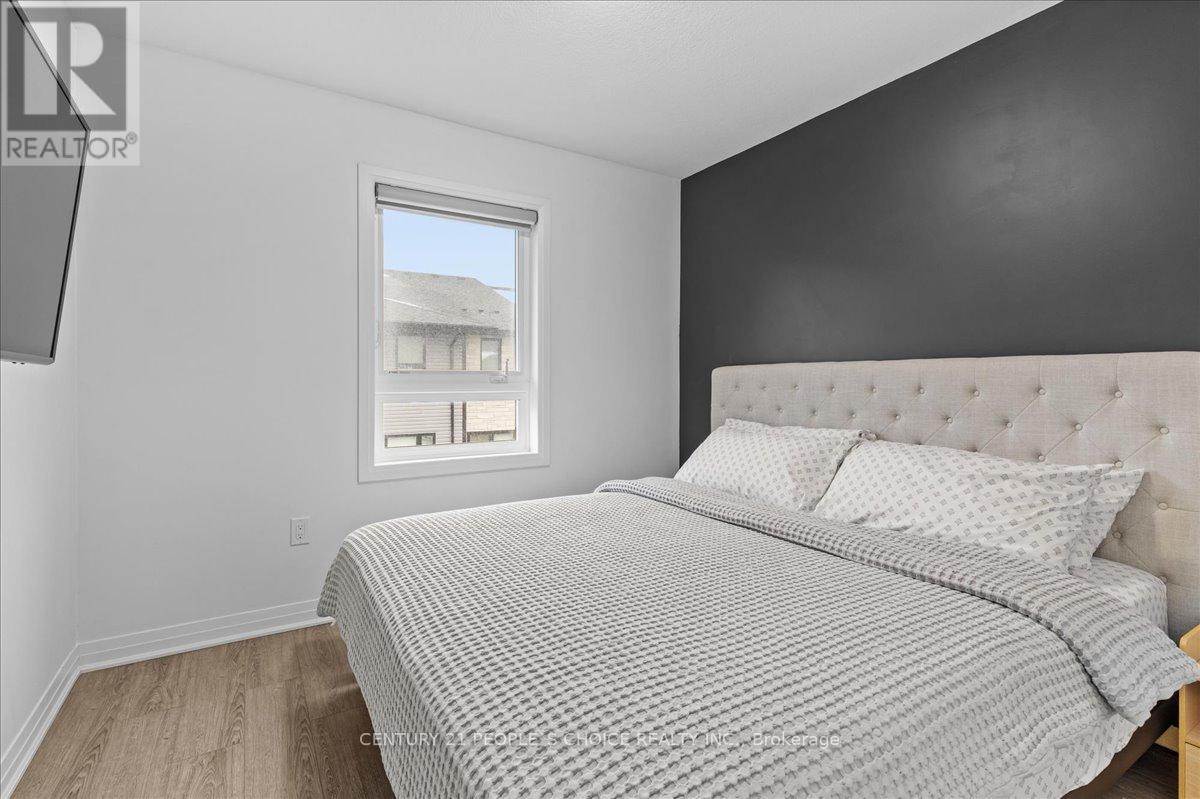 56 - 51 Sparrow Avenue, Cambridge, Ontario N1T 0E5 - Photo 25 - X13462644