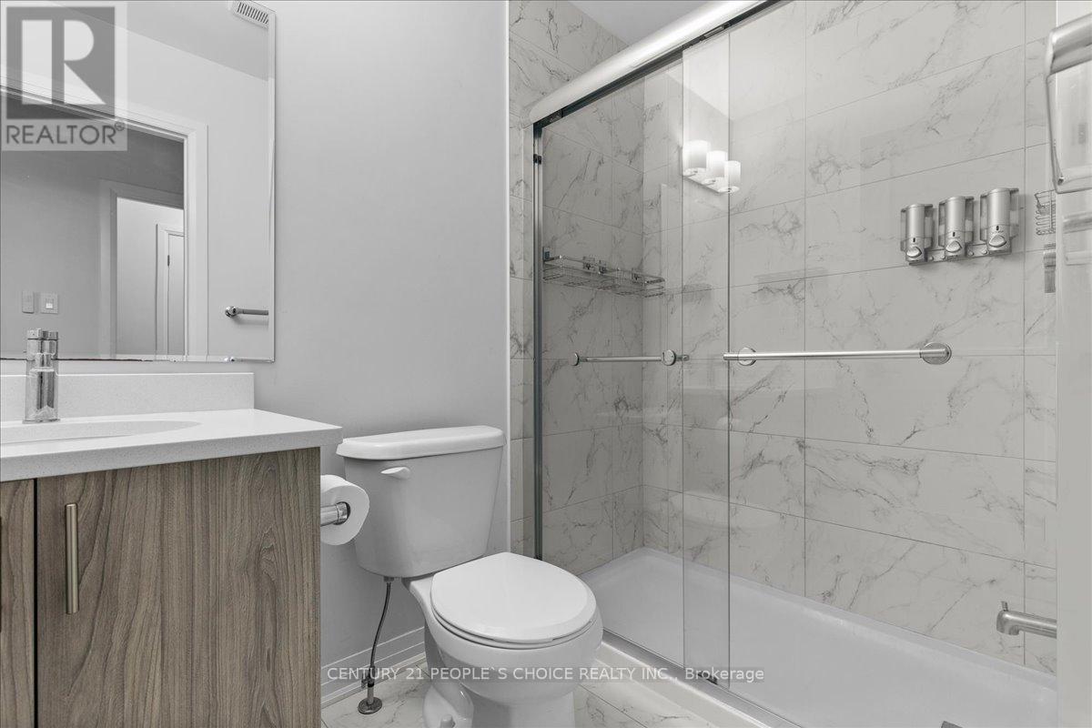 56 - 51 Sparrow Avenue, Cambridge, Ontario N1T 0E5 - Photo 27 - X13462644