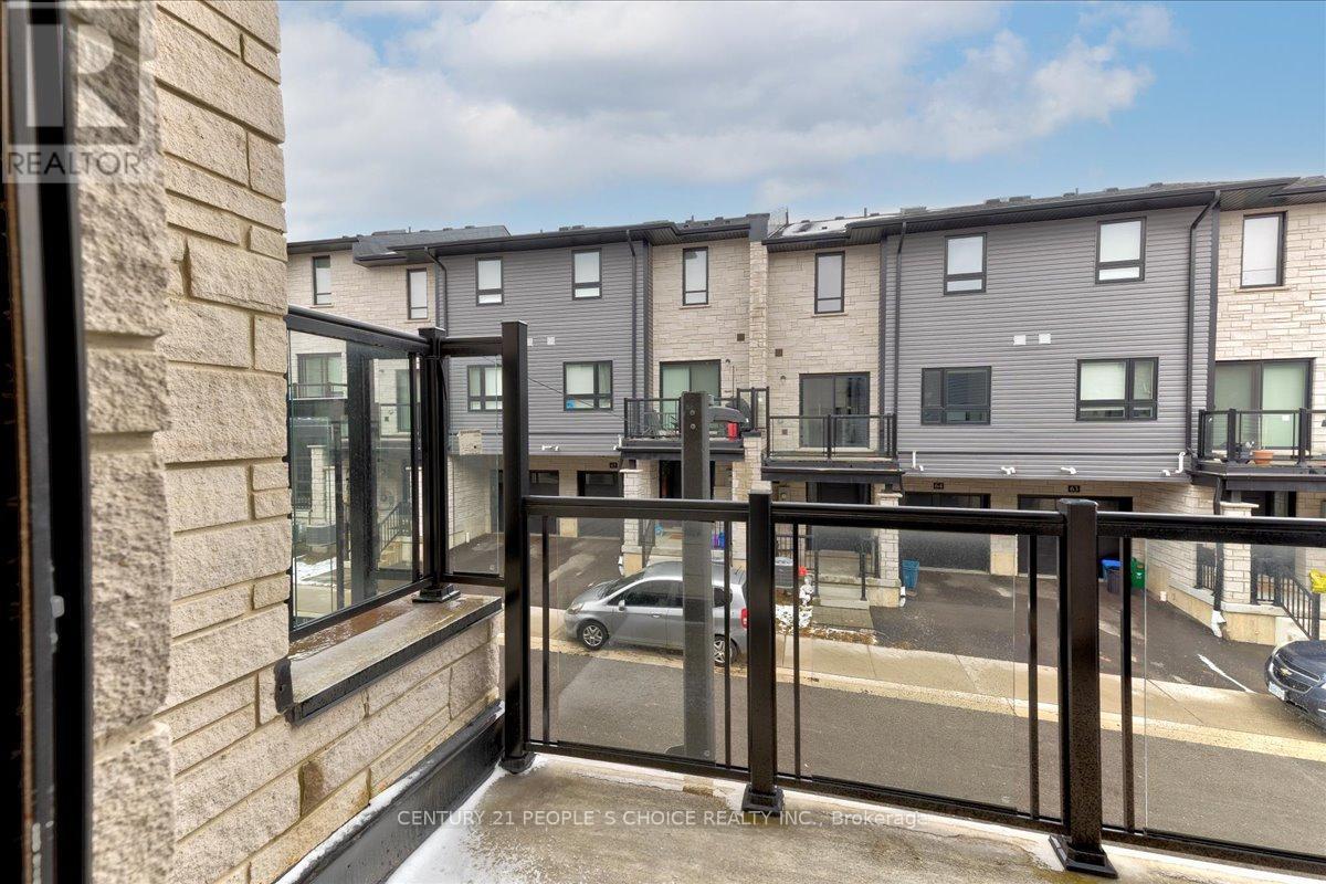 56 - 51 Sparrow Avenue, Cambridge, Ontario N1T 0E5 - Photo 28 - X13462644