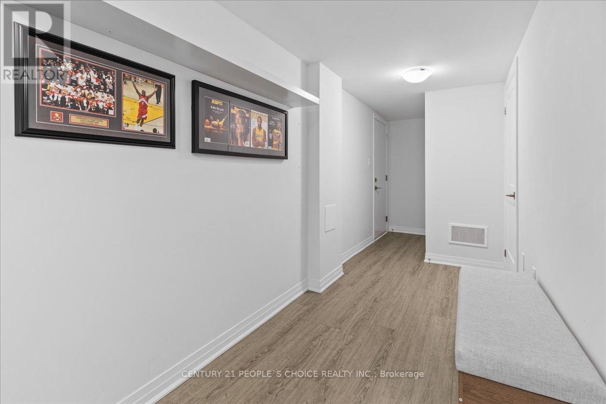 56 - 51 Sparrow Avenue, Cambridge, Ontario N1T 0E5 - Photo 6 - X13462644