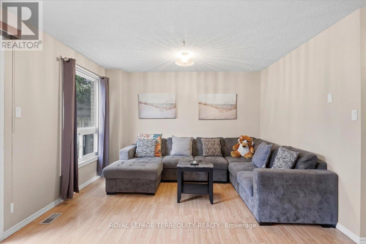 1 - 175 Siebert Avenue, Kitchener, Ontario  N2C 2M1 - Photo 10 - X13462676