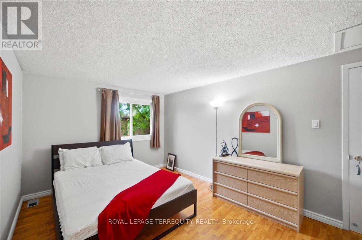 1 - 175 Siebert Avenue, Kitchener, Ontario  N2C 2M1 - Photo 14 - X13462676