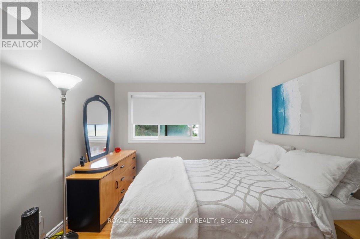 1 - 175 Siebert Avenue, Kitchener, Ontario  N2C 2M1 - Photo 17 - X13462676