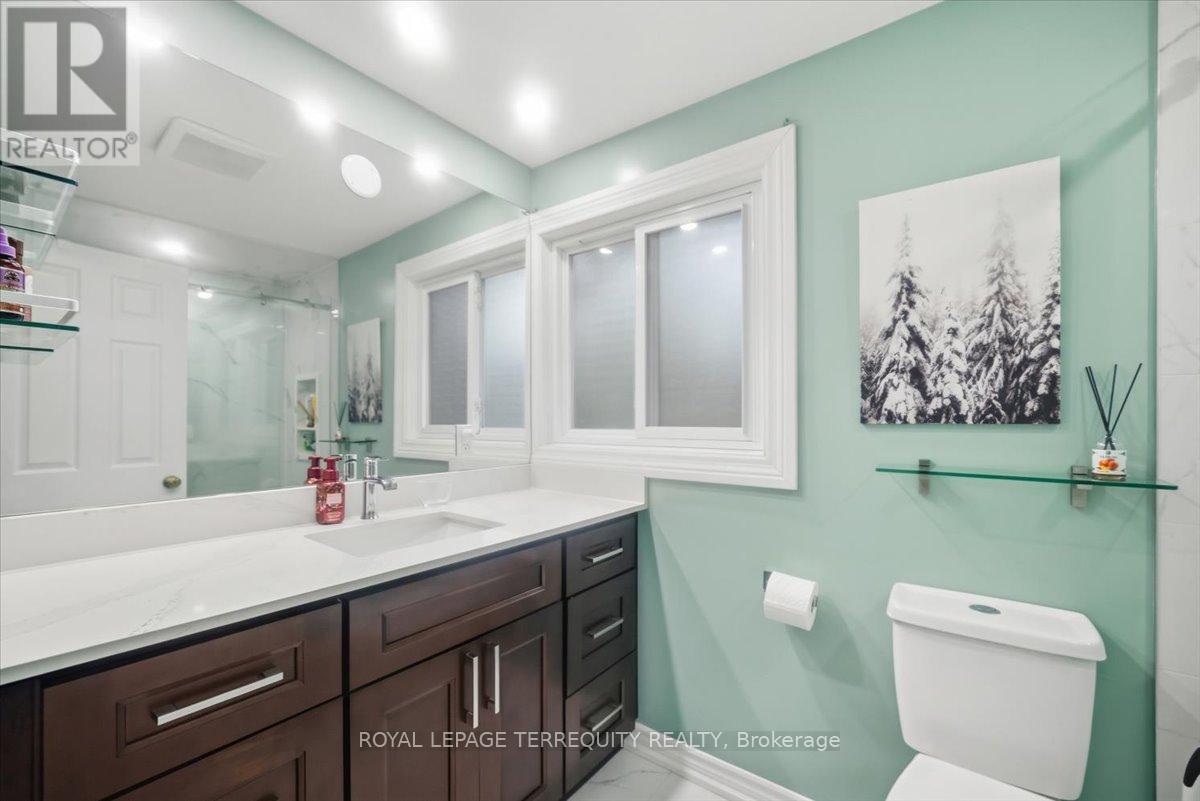 1 - 175 Siebert Avenue, Kitchener, Ontario  N2C 2M1 - Photo 18 - X13462676