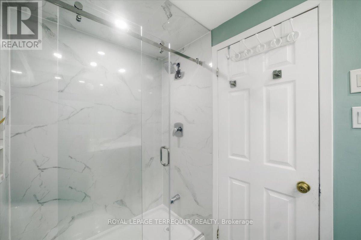 1 - 175 Siebert Avenue, Kitchener, Ontario  N2C 2M1 - Photo 19 - X13462676