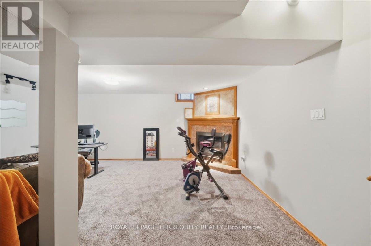 1 - 175 Siebert Avenue, Kitchener, Ontario  N2C 2M1 - Photo 20 - X13462676