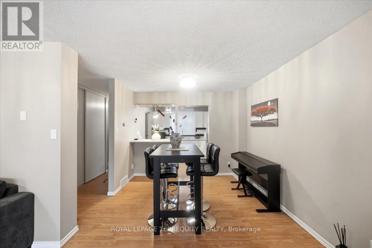 1 - 175 Siebert Avenue, Kitchener, Ontario  N2C 2M1 - Photo 6 - X13462676