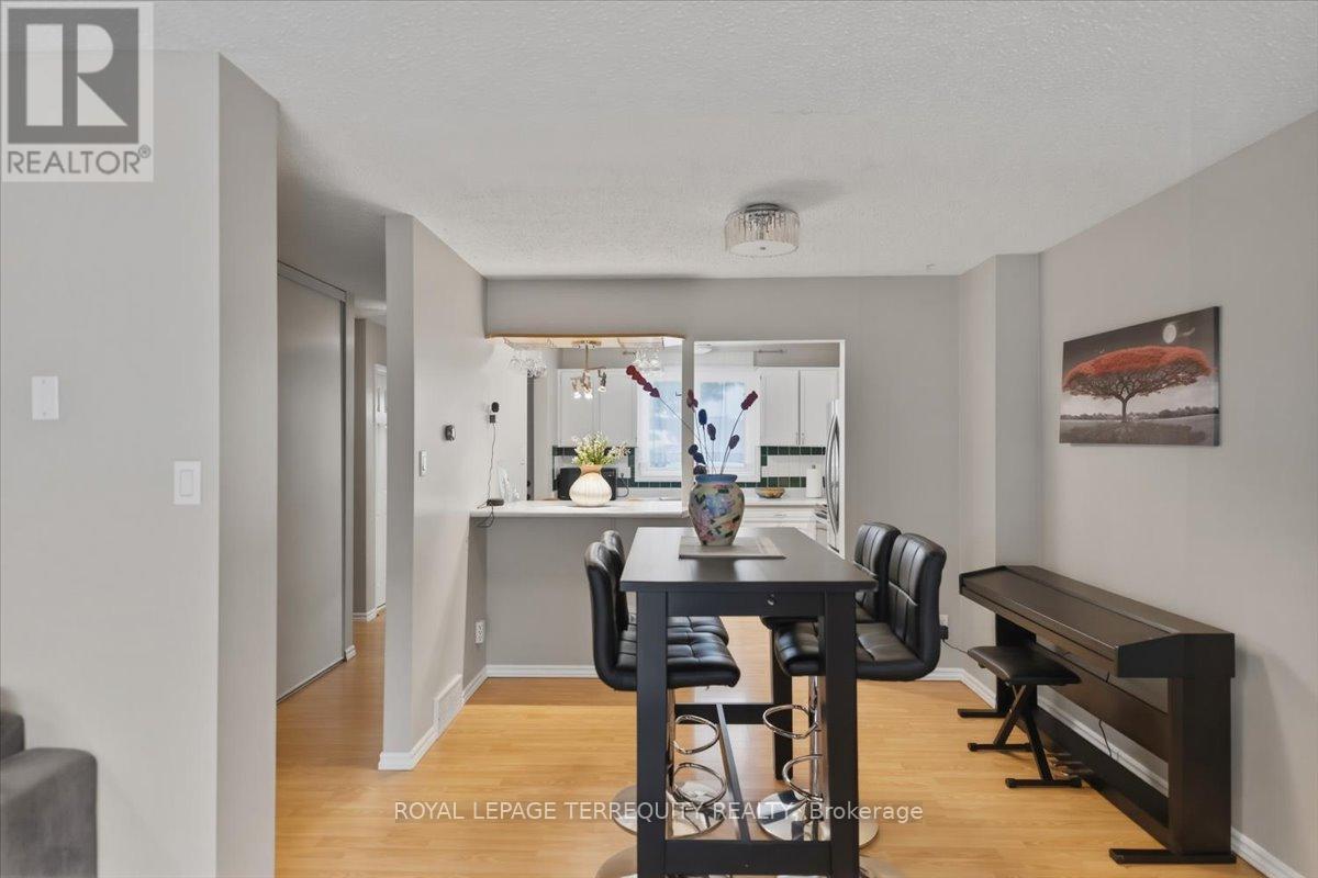 1 - 175 Siebert Avenue, Kitchener, Ontario  N2C 2M1 - Photo 8 - X13462676