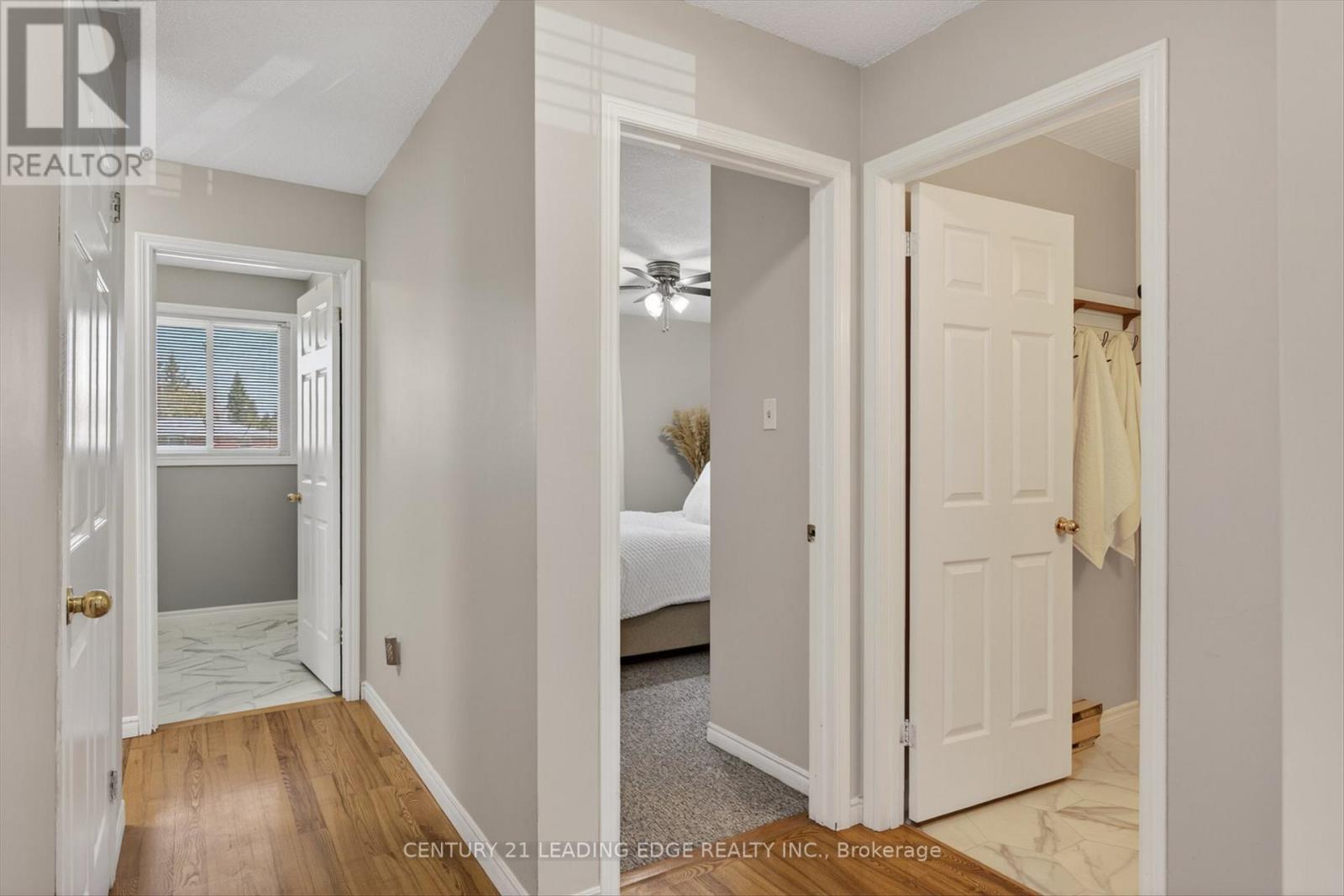A - 107 Rita Crescent, Kawartha Lakes, Ontario  K0L 2W0 - Photo 14 - X13462680