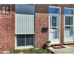 A - 107 RITA CRESCENT, Kawartha Lakes, Ontario
