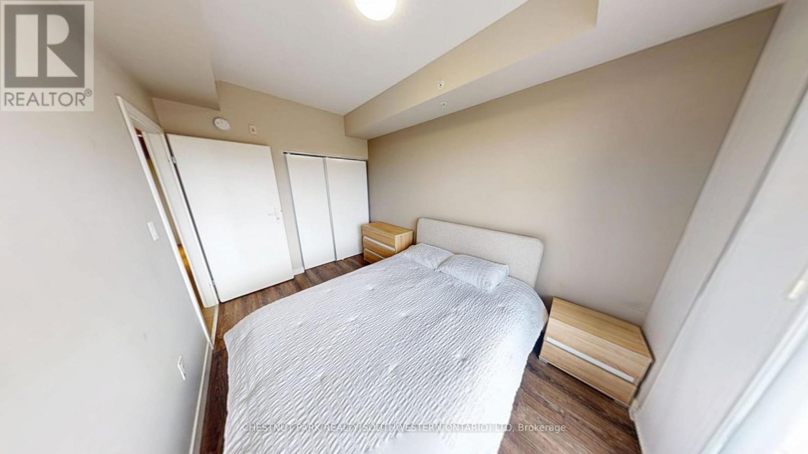 505 - 280 Lester Street, Waterloo, Ontario  N2L 0G2 - Photo 12 - X13462684