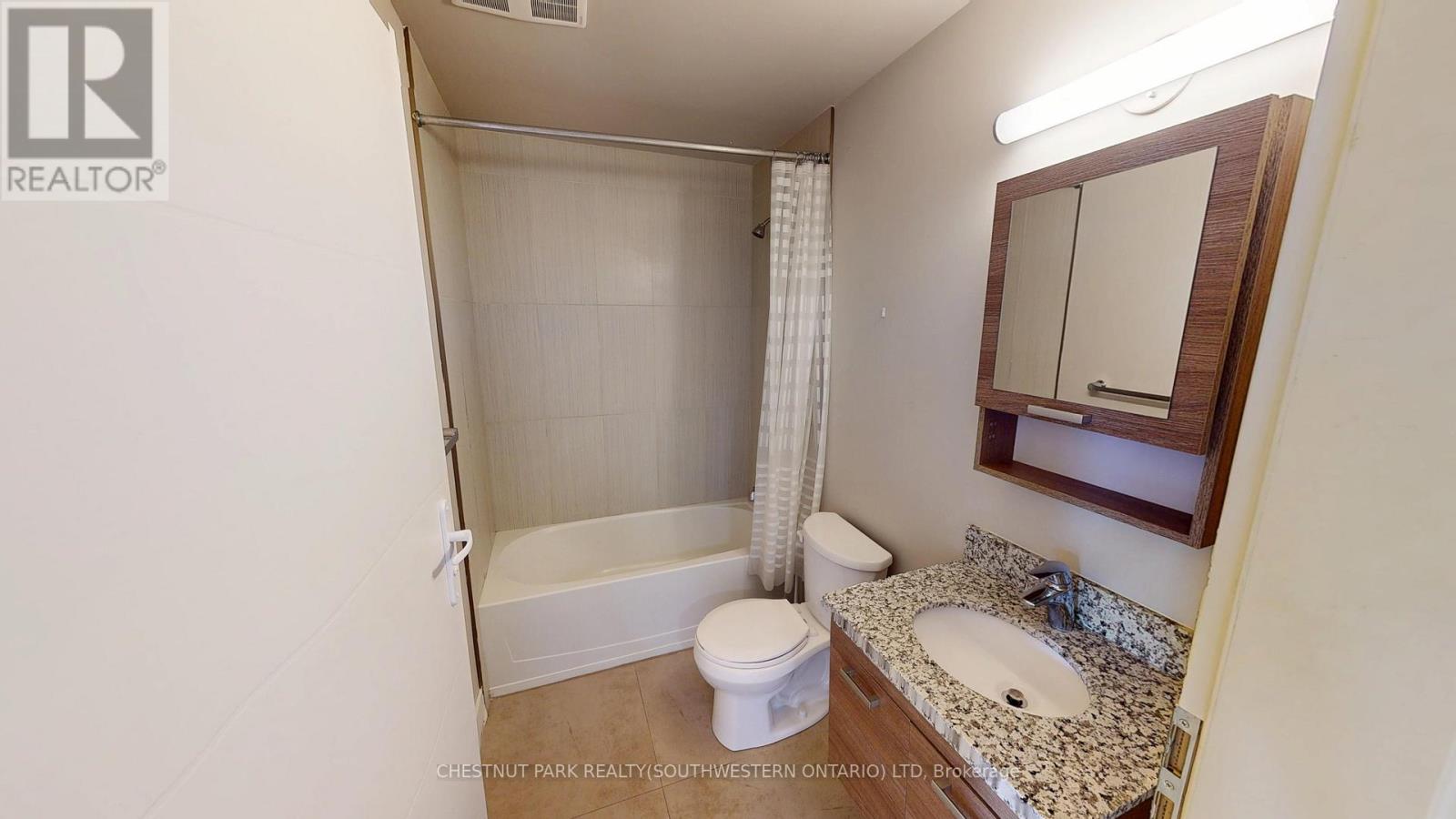 505 - 280 Lester Street, Waterloo, Ontario  N2L 0G2 - Photo 14 - X13462684