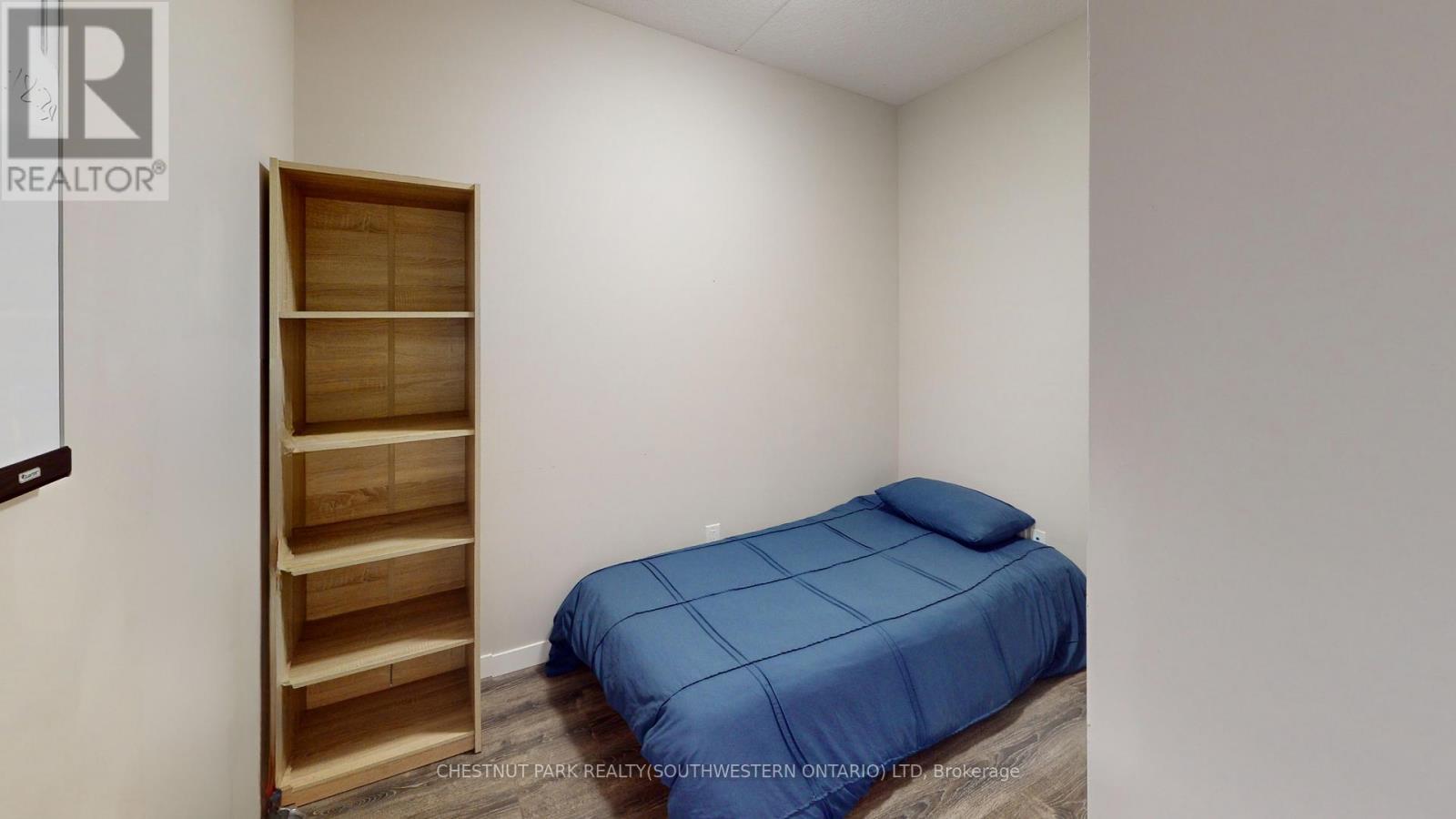 505 - 280 Lester Street, Waterloo, Ontario  N2L 0G2 - Photo 15 - X13462684