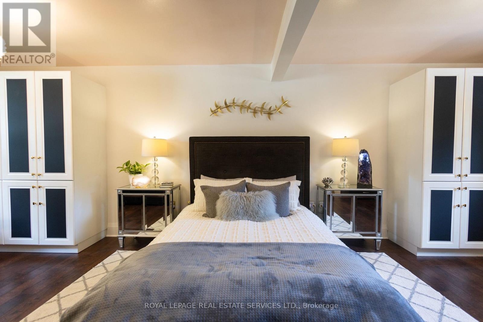 13 Upper Canada Drive, Niagara-On-The-Lake, Ontario  L0S 1J0 - Photo 20 - X13462736