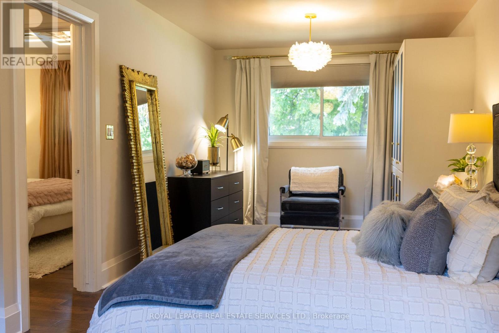 13 Upper Canada Drive, Niagara-On-The-Lake, Ontario  L0S 1J0 - Photo 21 - X13462736