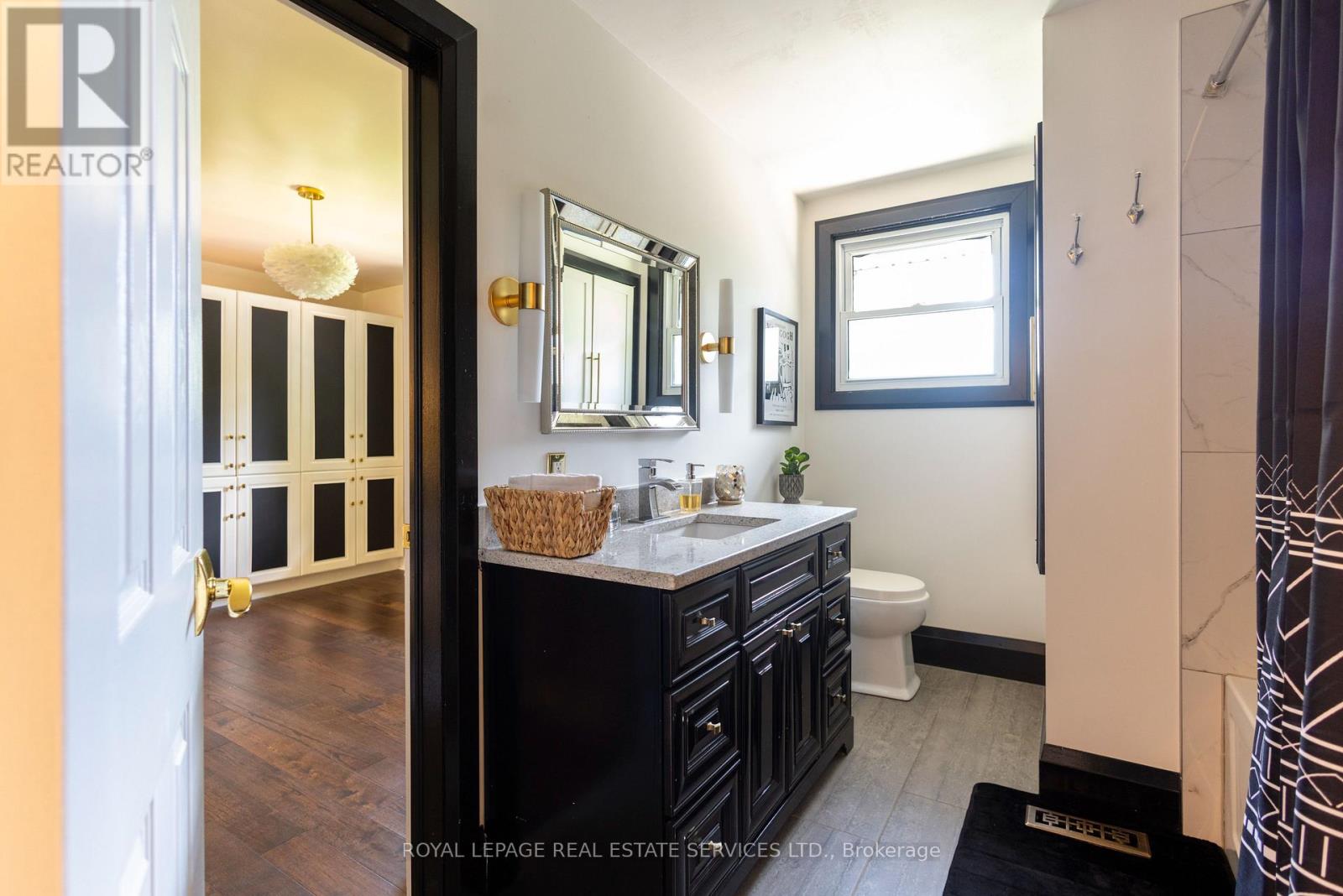 13 Upper Canada Drive, Niagara-On-The-Lake, Ontario  L0S 1J0 - Photo 24 - X13462736