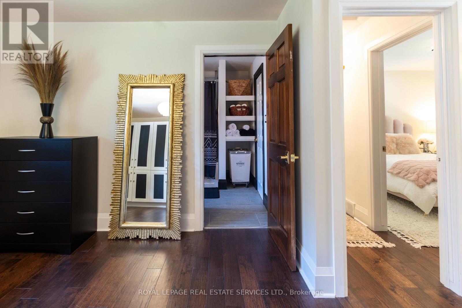13 Upper Canada Drive, Niagara-On-The-Lake, Ontario  L0S 1J0 - Photo 25 - X13462736