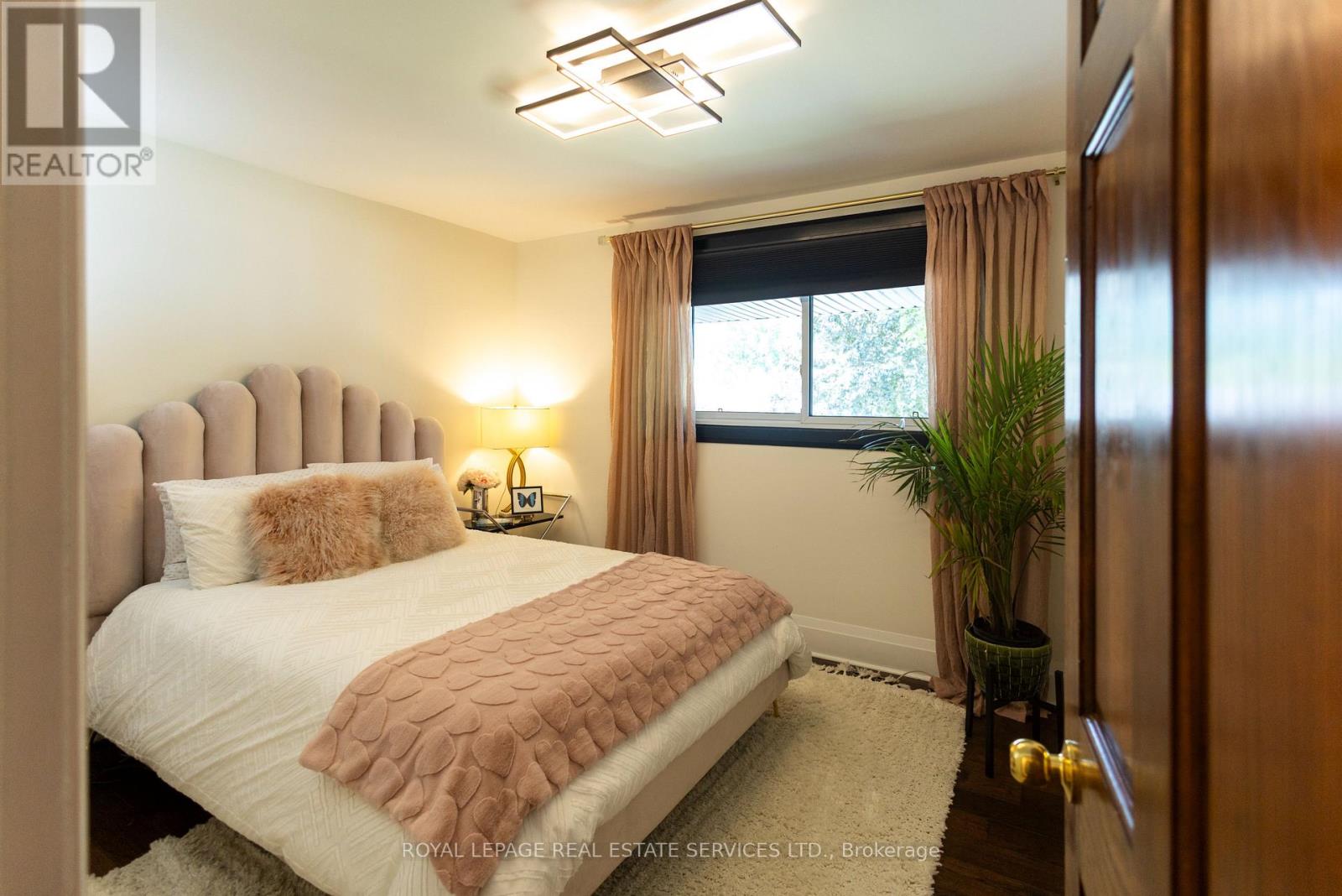 13 Upper Canada Drive, Niagara-On-The-Lake, Ontario  L0S 1J0 - Photo 26 - X13462736