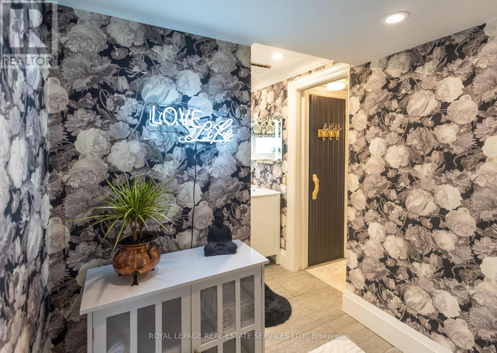 13 Upper Canada Drive, Niagara-On-The-Lake, Ontario  L0S 1J0 - Photo 32 - X13462736