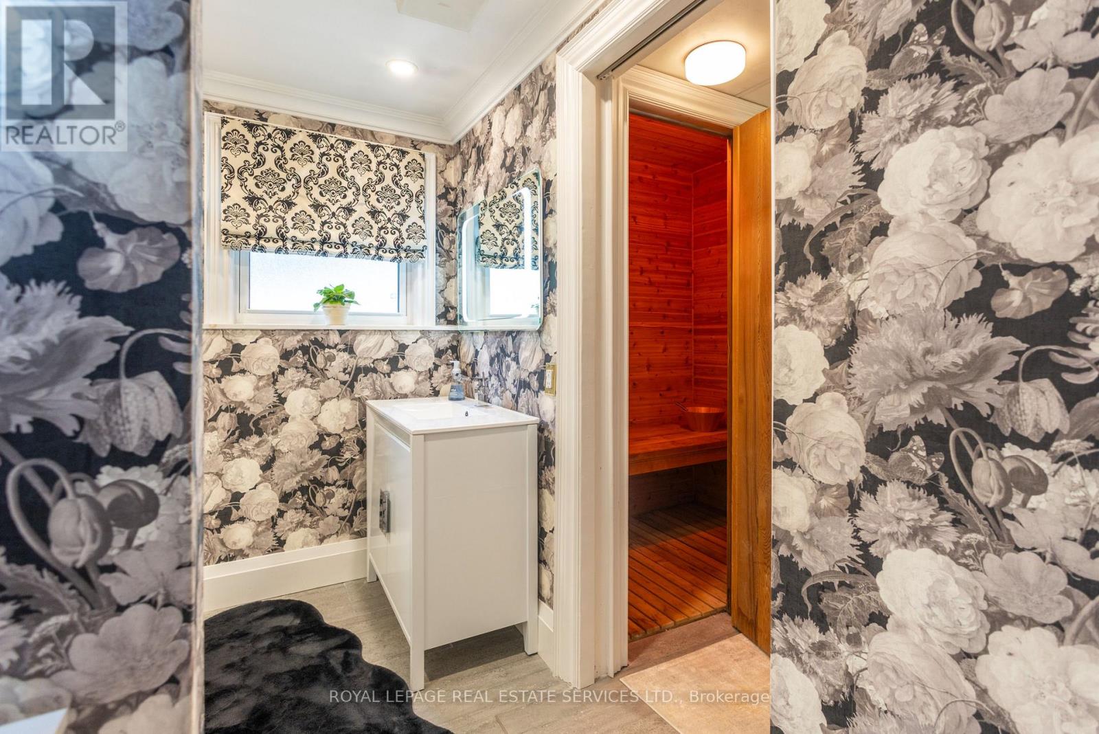 13 Upper Canada Drive, Niagara-On-The-Lake, Ontario  L0S 1J0 - Photo 35 - X13462736