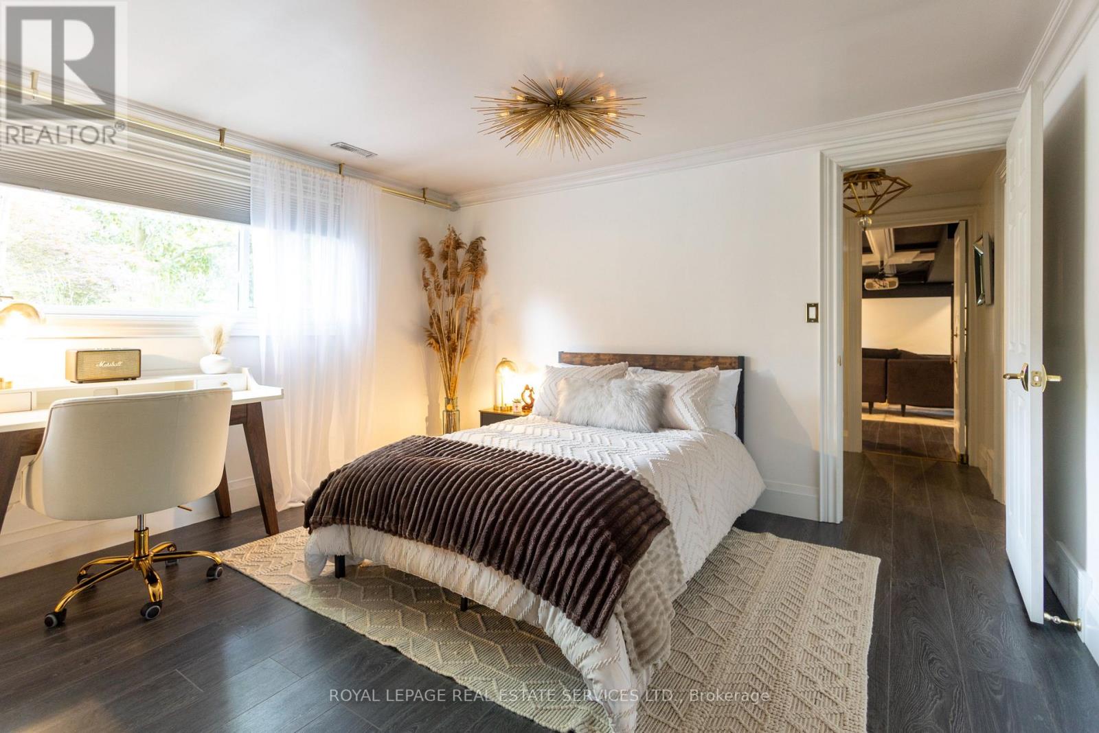 13 Upper Canada Drive, Niagara-On-The-Lake, Ontario  L0S 1J0 - Photo 39 - X13462736