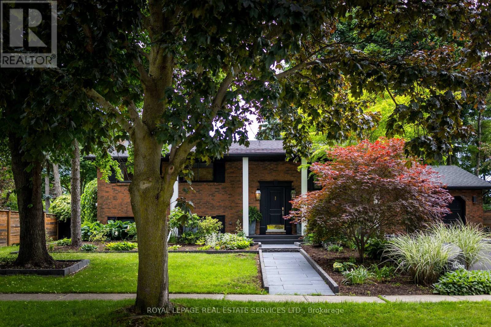 13 Upper Canada Drive, Niagara-On-The-Lake, Ontario  L0S 1J0 - Photo 4 - X13462736