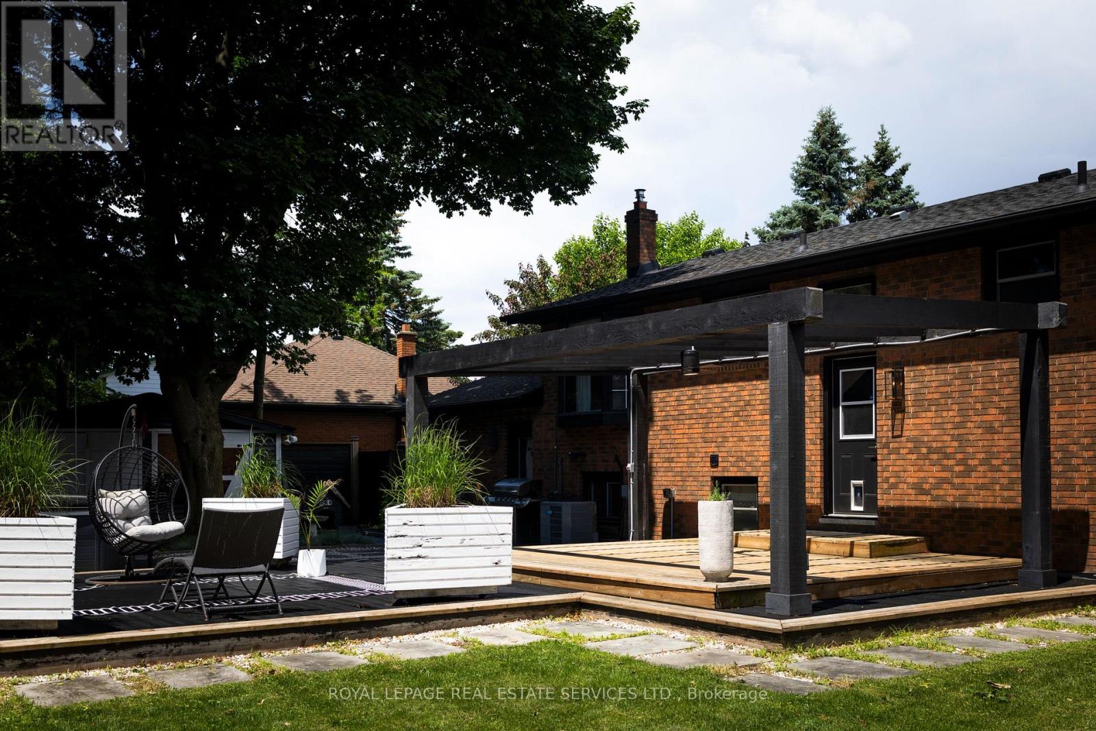 13 Upper Canada Drive, Niagara-On-The-Lake, Ontario  L0S 1J0 - Photo 41 - X13462736