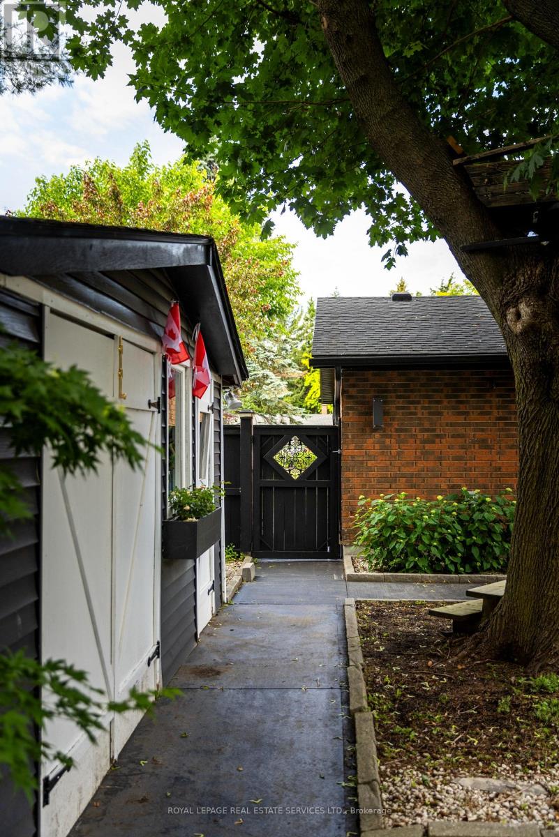13 Upper Canada Drive, Niagara-On-The-Lake, Ontario  L0S 1J0 - Photo 43 - X13462736