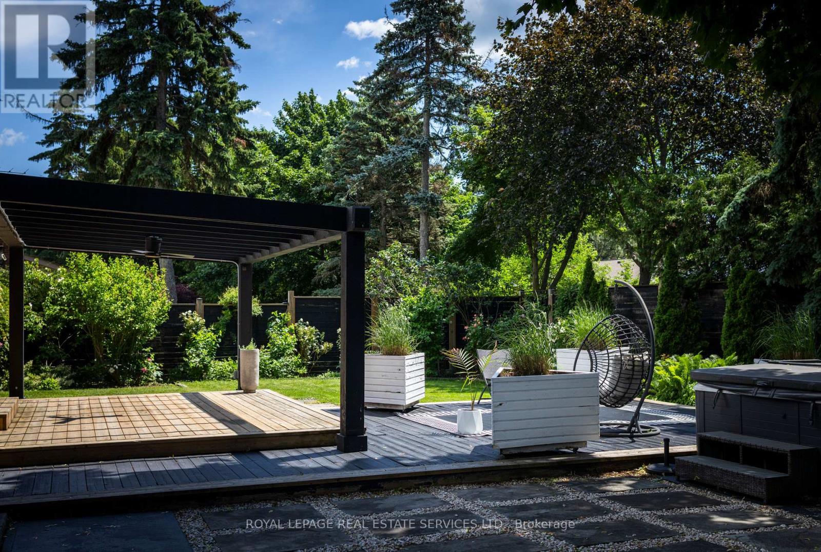 13 Upper Canada Drive, Niagara-On-The-Lake, Ontario  L0S 1J0 - Photo 44 - X13462736