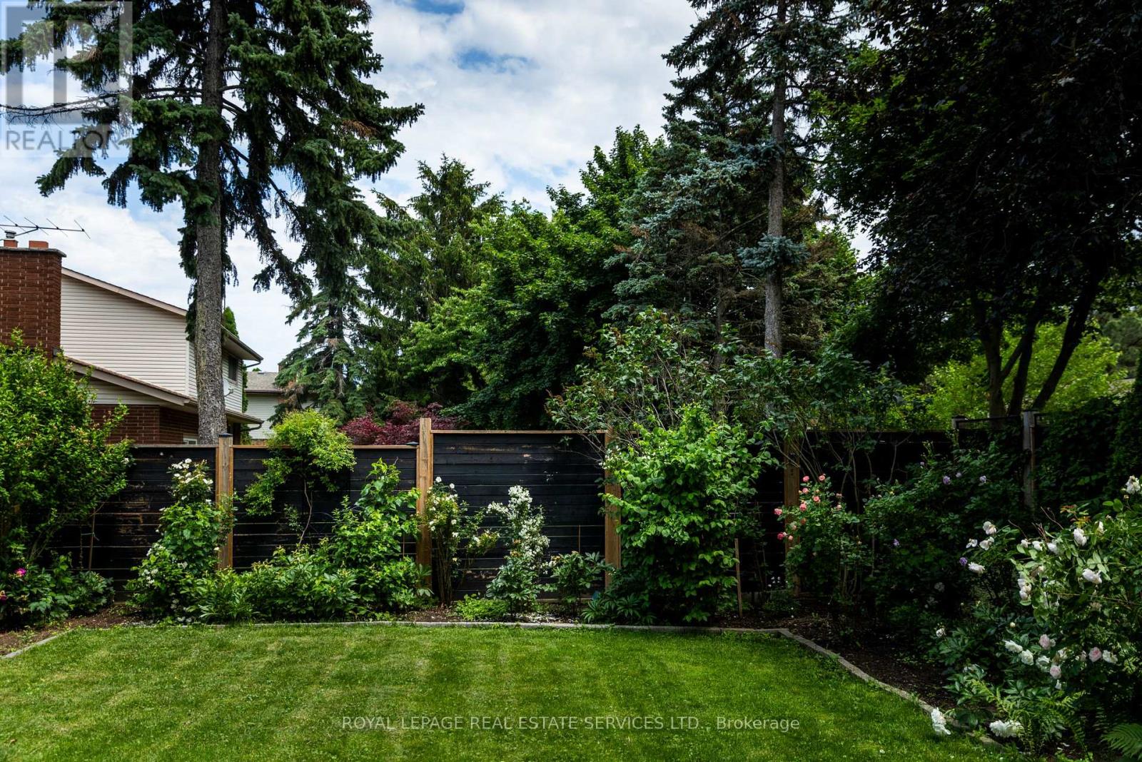 13 Upper Canada Drive, Niagara-On-The-Lake, Ontario  L0S 1J0 - Photo 47 - X13462736