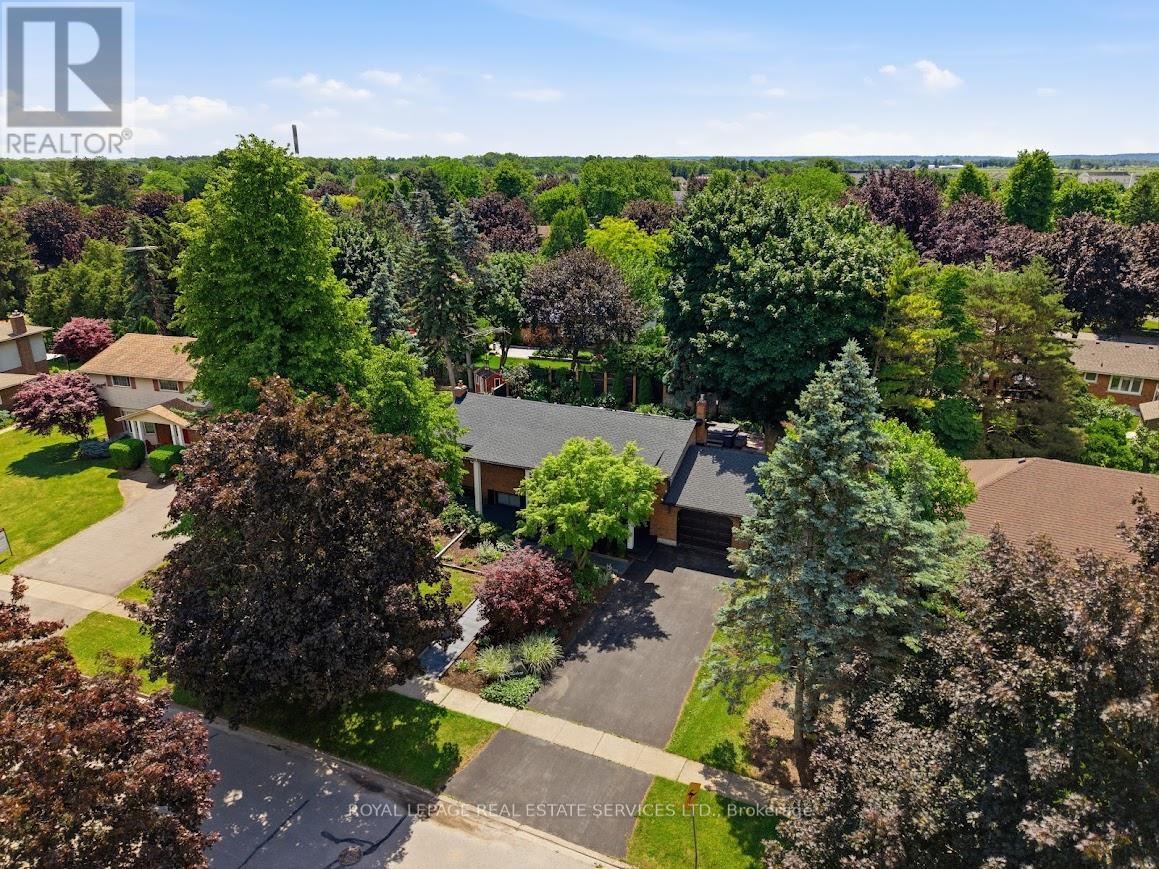 13 Upper Canada Drive, Niagara-On-The-Lake, Ontario  L0S 1J0 - Photo 49 - X13462736