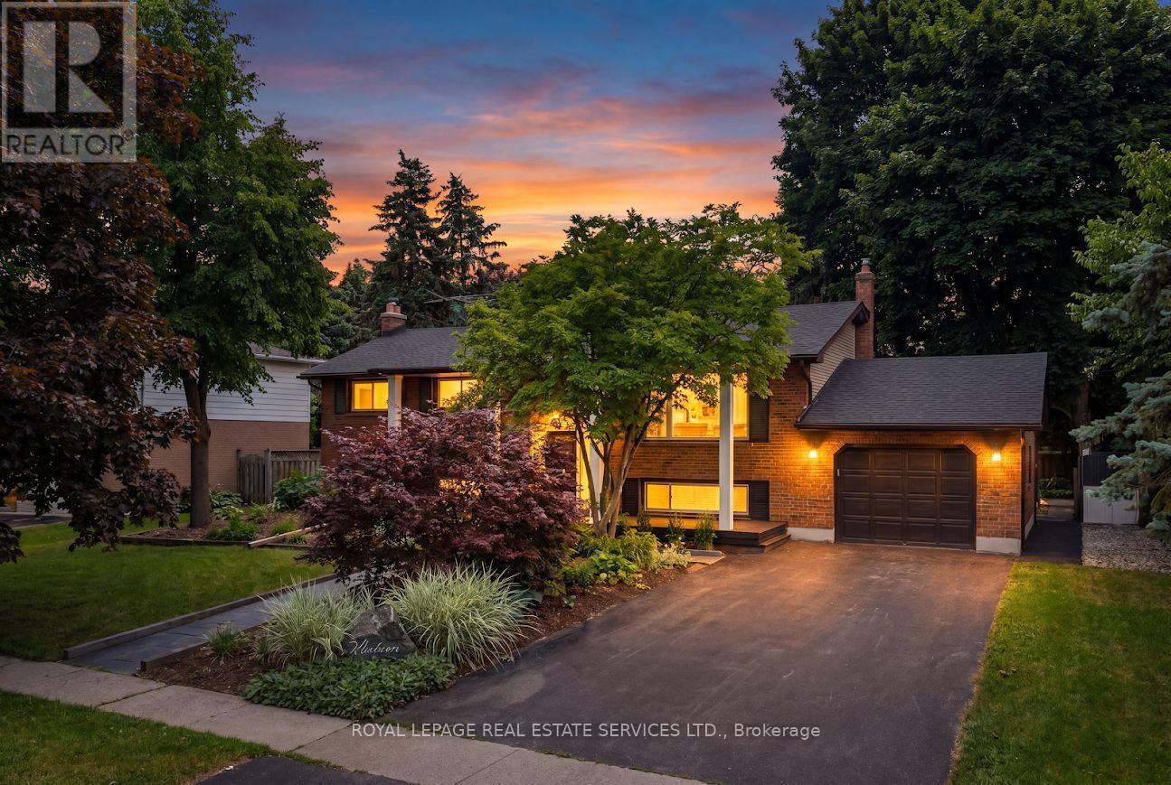 13 Upper Canada Drive, Niagara-On-The-Lake, Ontario  L0S 1J0 - Photo 50 - X13462736