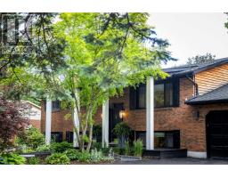 13 UPPER CANADA DRIVE, Niagara-on-the-Lake, Ontario
