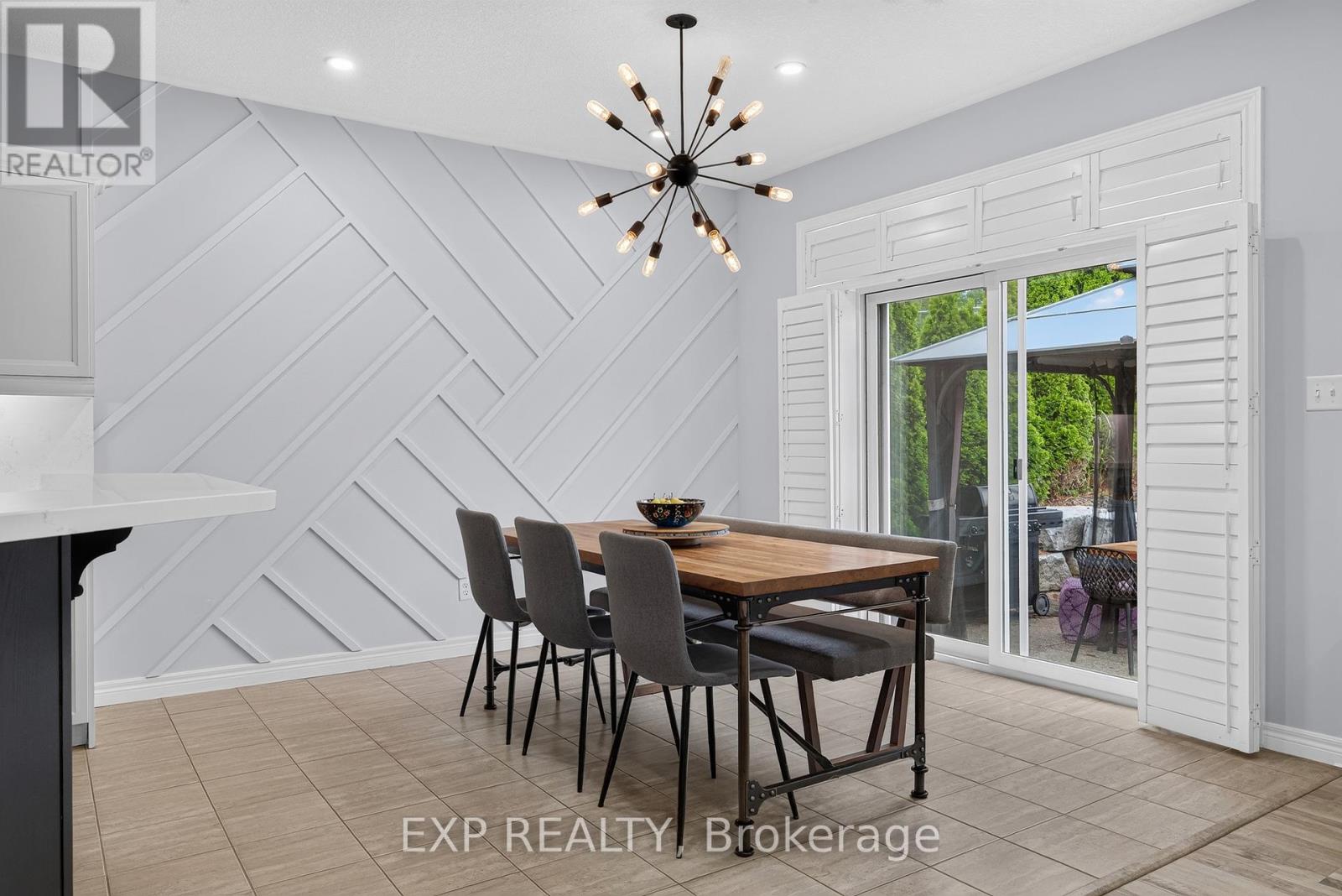16 Gouda Place, Cambridge, Ontario  N1P 0B1 - Photo 14 - X13462750