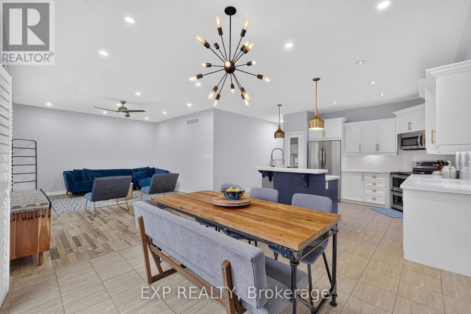 16 Gouda Place, Cambridge, Ontario  N1P 0B1 - Photo 15 - X13462750
