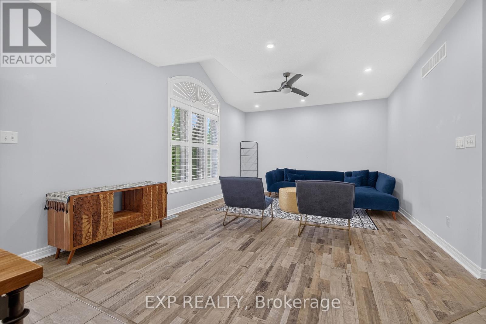 16 Gouda Place, Cambridge, Ontario  N1P 0B1 - Photo 16 - X13462750