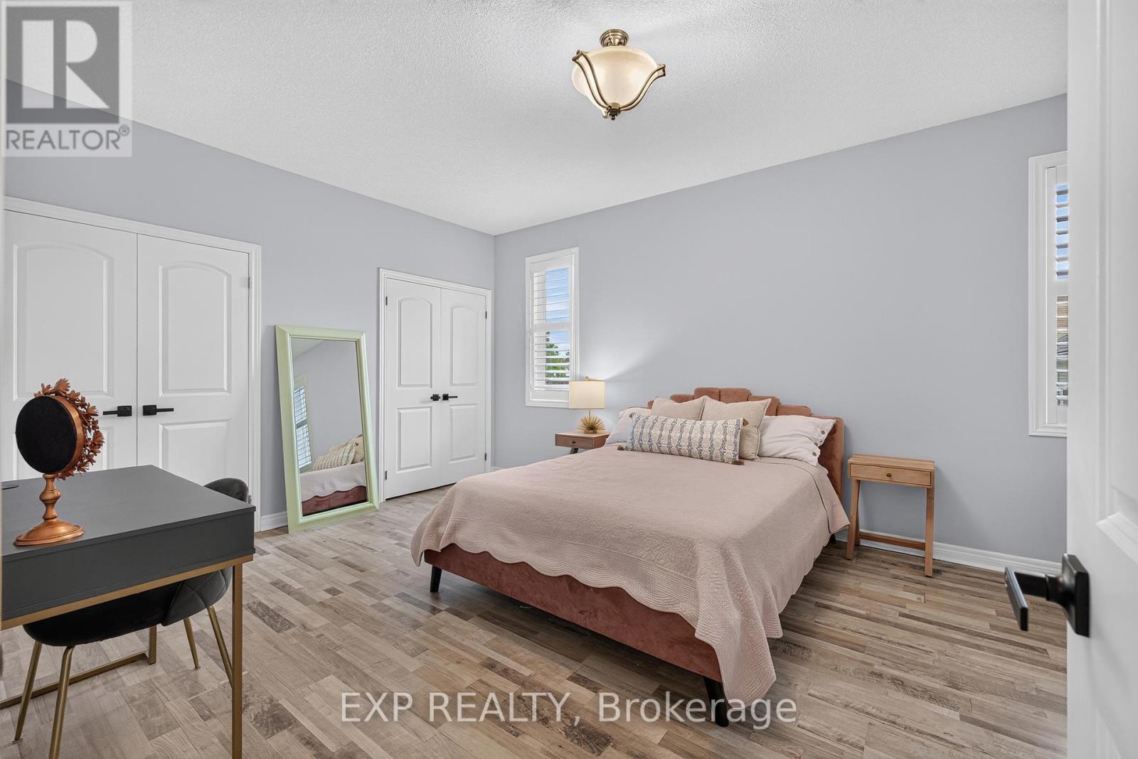 16 Gouda Place, Cambridge, Ontario  N1P 0B1 - Photo 19 - X13462750