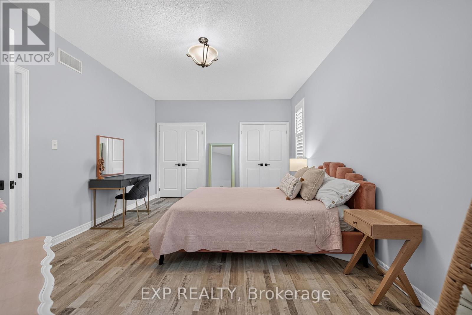 16 Gouda Place, Cambridge, Ontario  N1P 0B1 - Photo 20 - X13462750