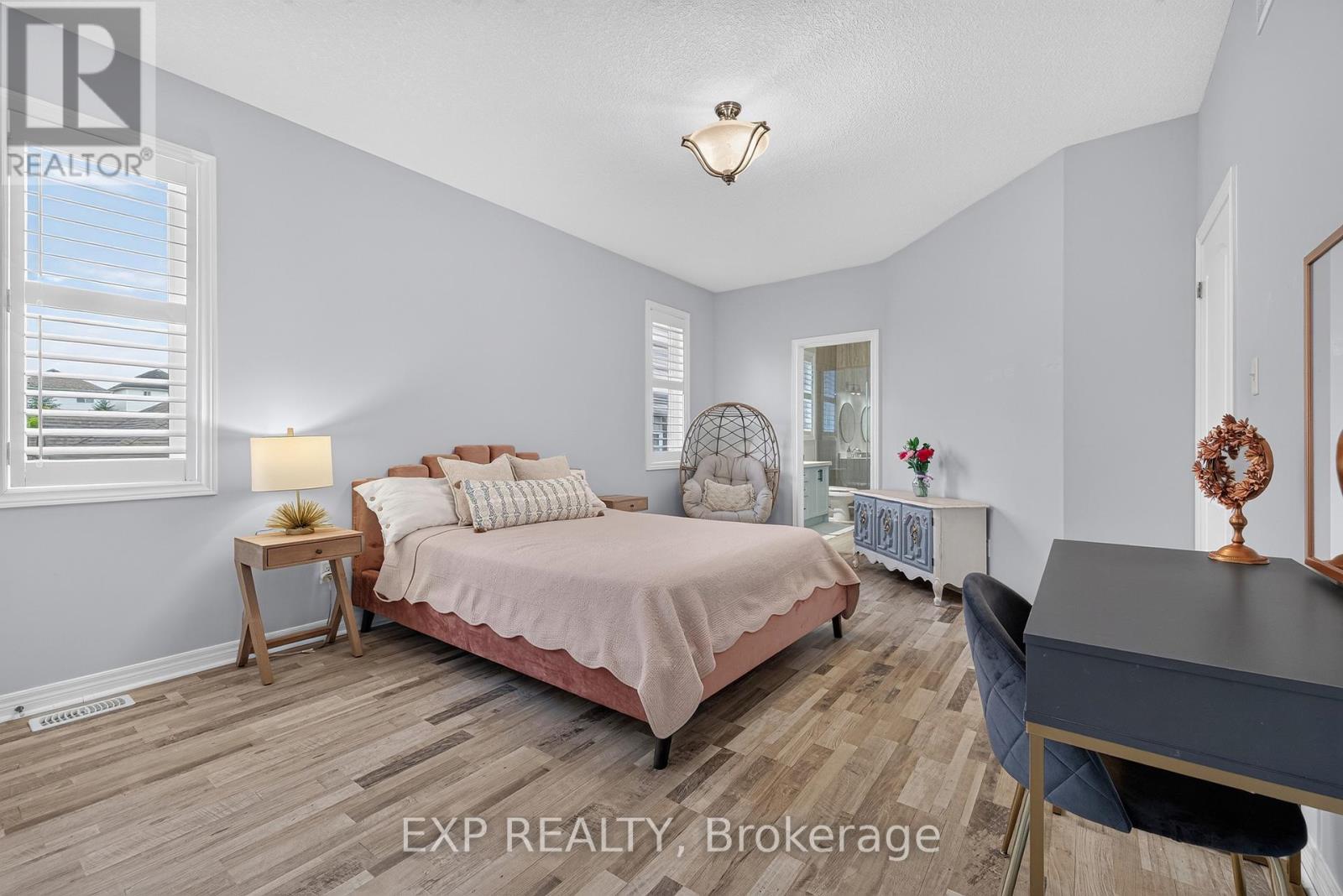 16 Gouda Place, Cambridge, Ontario  N1P 0B1 - Photo 21 - X13462750