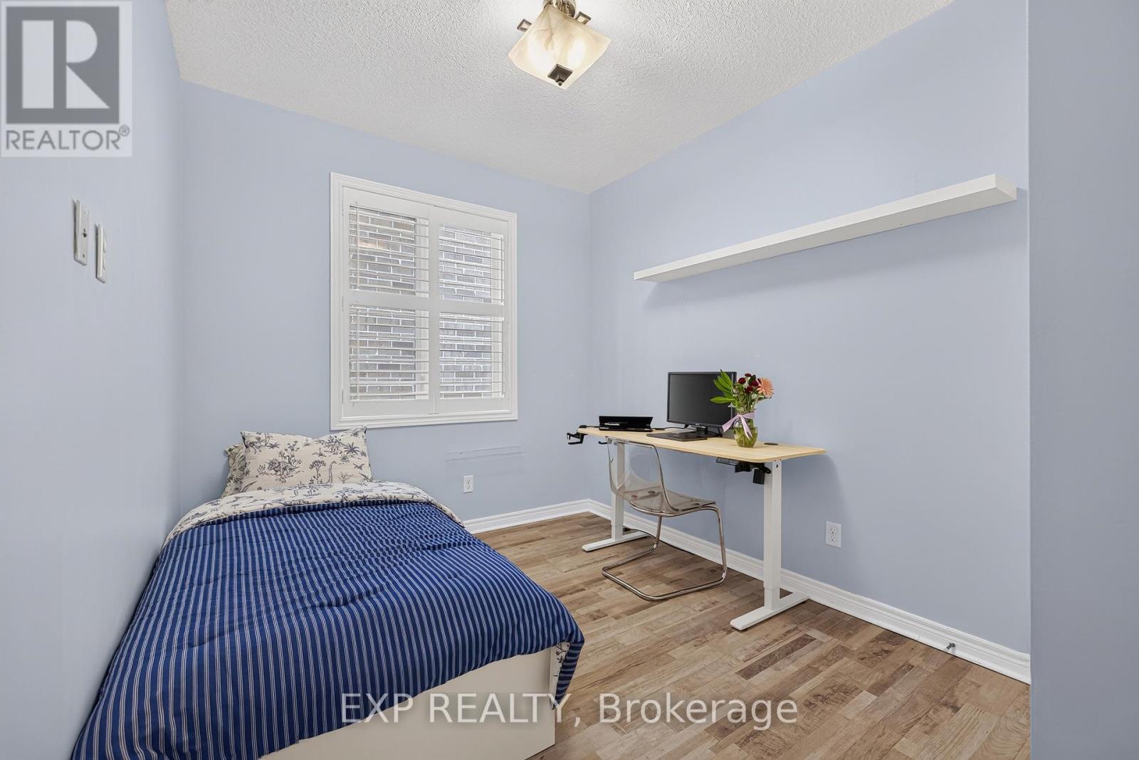 16 Gouda Place, Cambridge, Ontario  N1P 0B1 - Photo 23 - X13462750