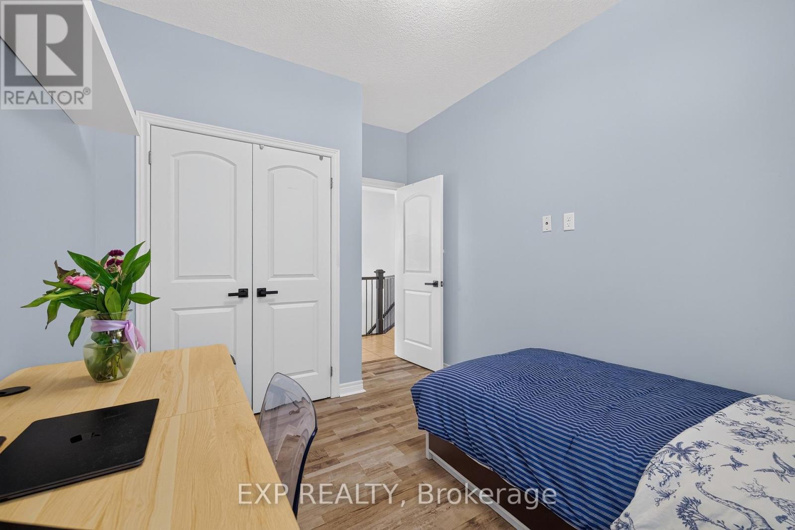 16 Gouda Place, Cambridge, Ontario  N1P 0B1 - Photo 24 - X13462750