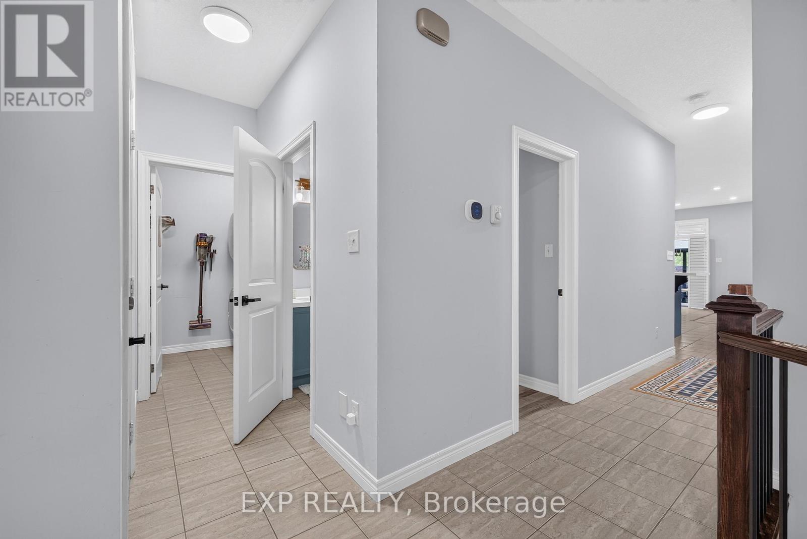 16 Gouda Place, Cambridge, Ontario  N1P 0B1 - Photo 25 - X13462750