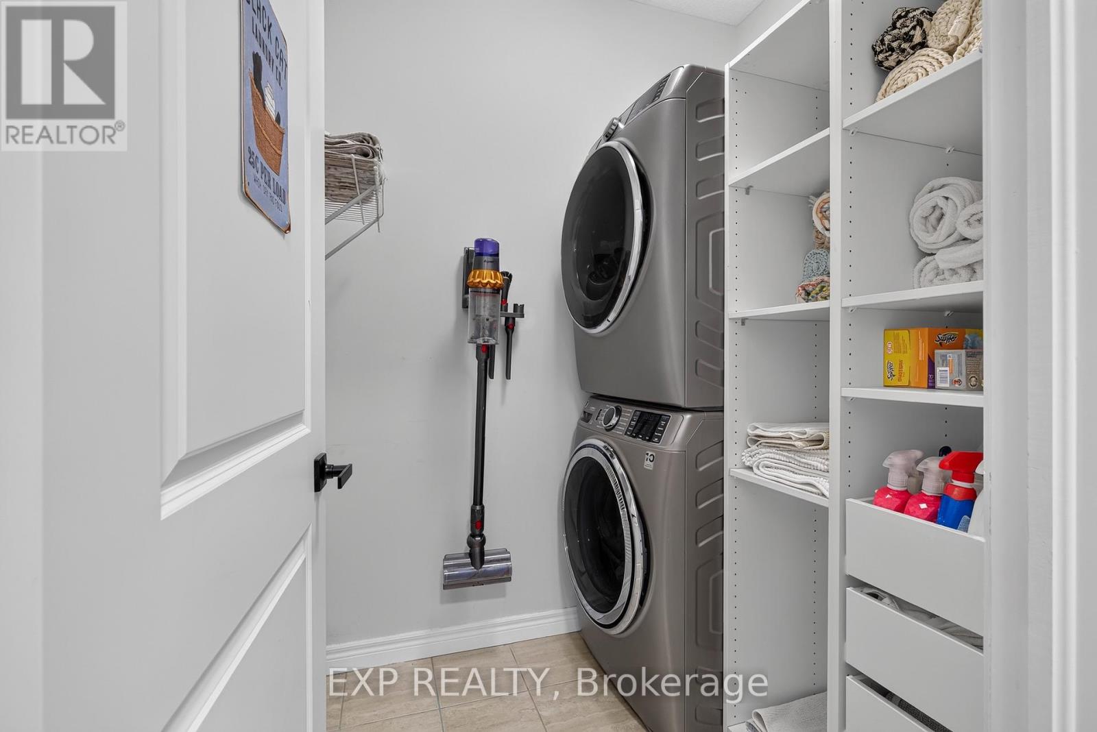 16 Gouda Place, Cambridge, Ontario  N1P 0B1 - Photo 27 - X13462750