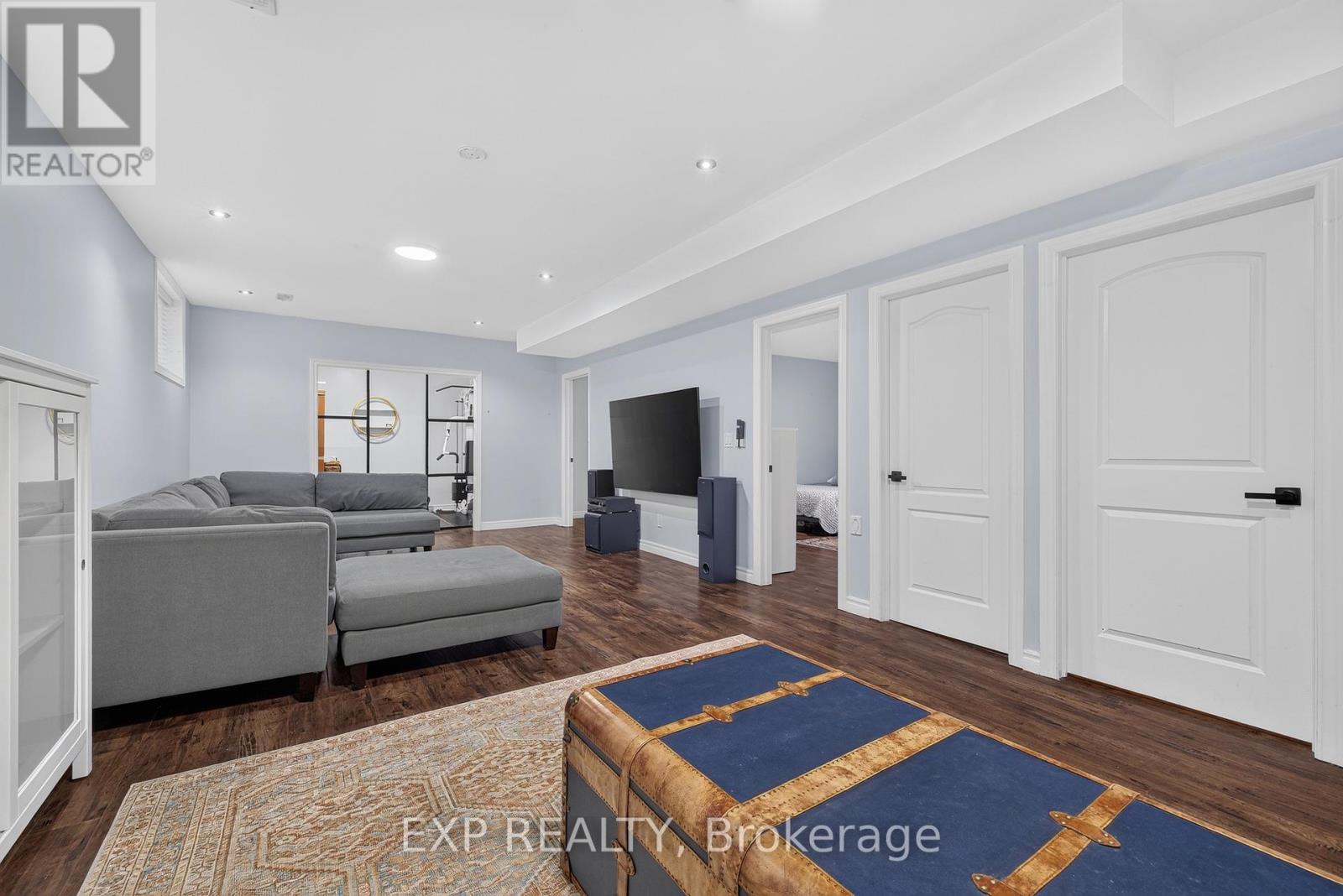 16 Gouda Place, Cambridge, Ontario  N1P 0B1 - Photo 29 - X13462750