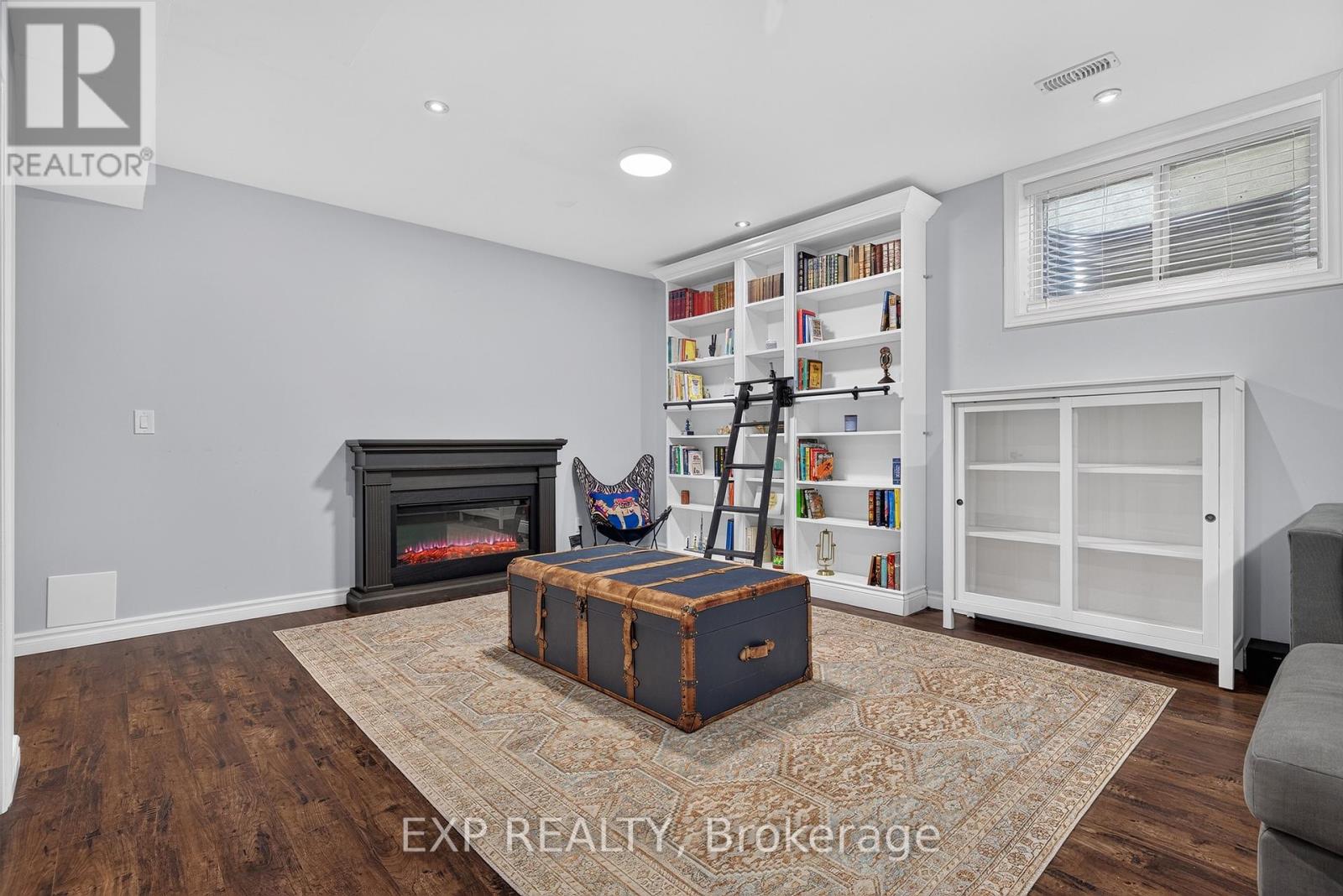 16 Gouda Place, Cambridge, Ontario  N1P 0B1 - Photo 30 - X13462750