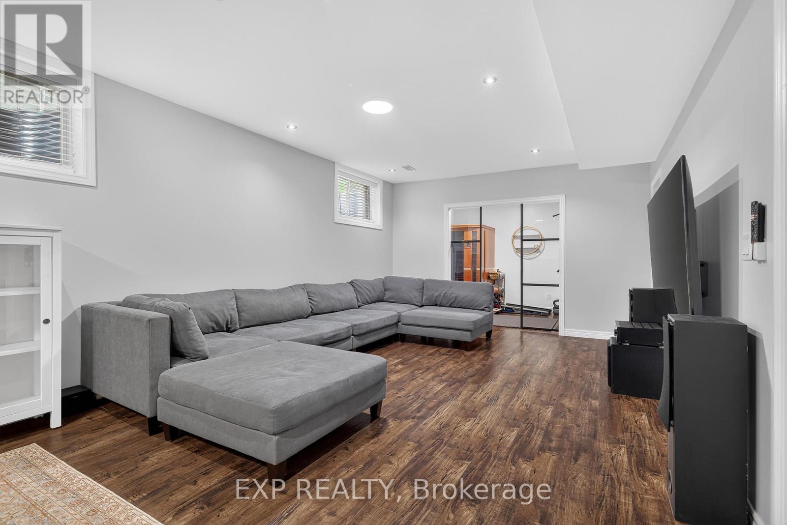 16 Gouda Place, Cambridge, Ontario  N1P 0B1 - Photo 31 - X13462750